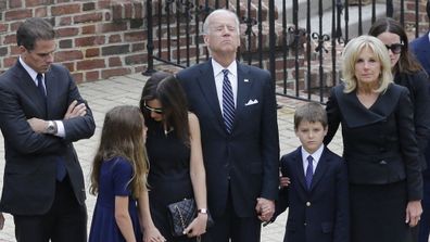 1306_hon_biden_5