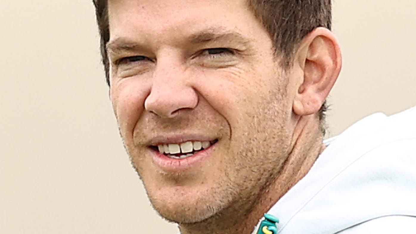 Tim Paine speaks out on third Test antics, legend says 'his days as captain are numbered'