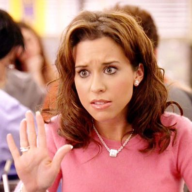 Mean Girls' Lacey Chabert Mourns Sister Wendy After 'Shocking' Death