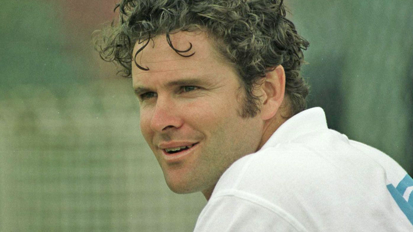 New Zealand cricket great Chris Cairns off life support after successful heart surgery