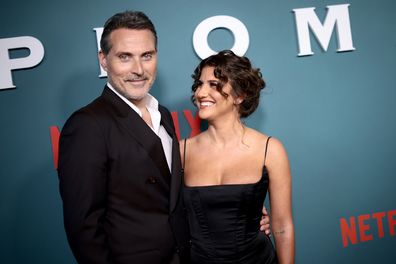 Rufus Sewell married: The Holiday star quietly marries Vivian Benitez ...