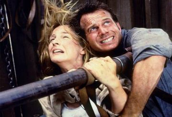 Twister