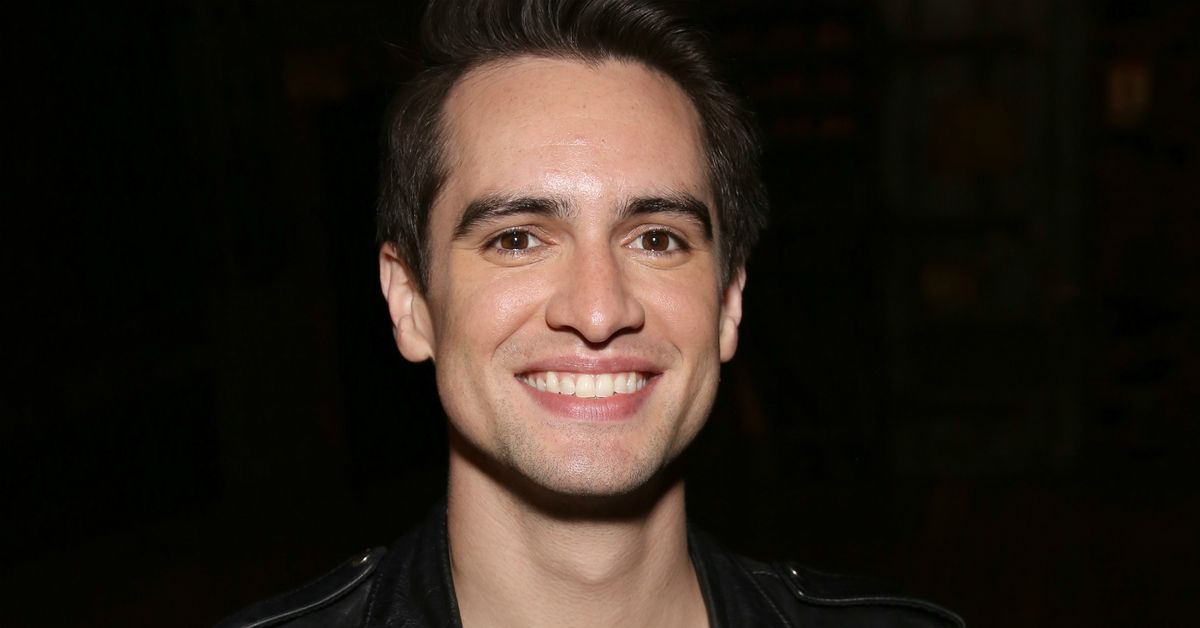 Брендон ури жена. Брендон ури 2021. Brendon urie 2022. Ури райдер. Брендон ури 2023.