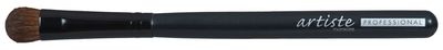 <a href="https://www.priceline.com.au/search/?p=3&amp;q=artiste+eylure" target="_blank">Artiste All-Over Eyeshadow Brush #31, $15.95.</a><br />
You&rsquo;re a mum. Chances are your fingers aren&rsquo;t that clean.
Sorry. But you know it&rsquo;s true.