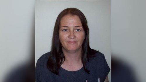 Convicted murderer found dead in Adelaide's south weeks after she went missing