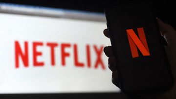 Netflix shed almost 1 million subscribers during the spring amid tougher competition and soaring inflation that&#x27;s squeezing household budgets, heightening the urgency behind the video streaming service&#x27;s effort to launch a cheaper option with commercial interruptions.