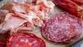 Eating processed meats has been linked to higher mortality in a new study.