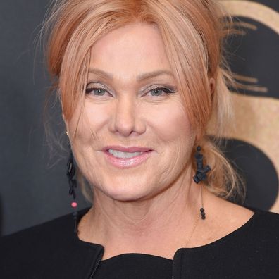 Deborra-Lee Furness