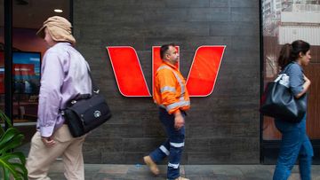 Westpac wlll change its stress test for refinancers.