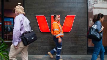 Westpac﻿ is working to restore online, mobile and telephone banking.