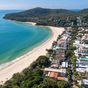 The Aussie state with four of the most budget-friendly holiday spots