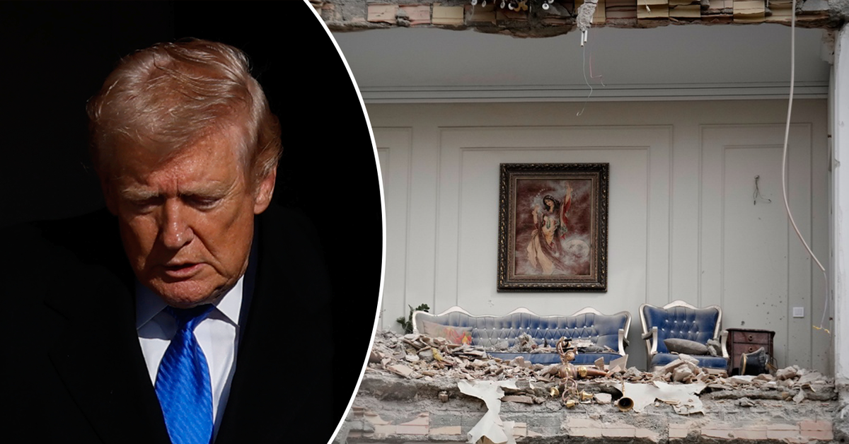 Missiles fly amid mixed signals over talks to end war