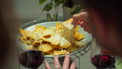 EMBARGO 17/3/2026 9PM MAFS 2026 