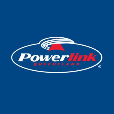 18. Powerlink Queensland