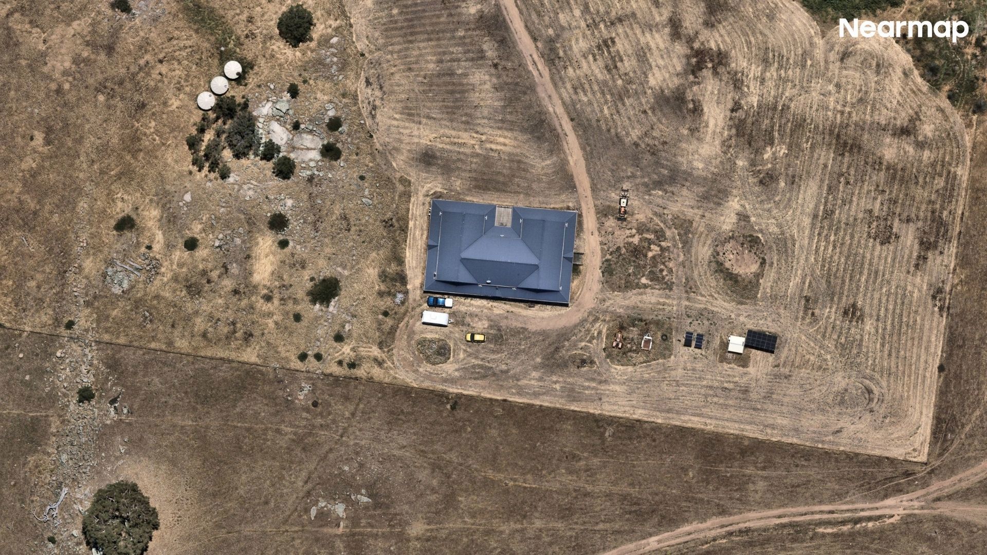 Harcourt em 29 de dezembro de 2025.