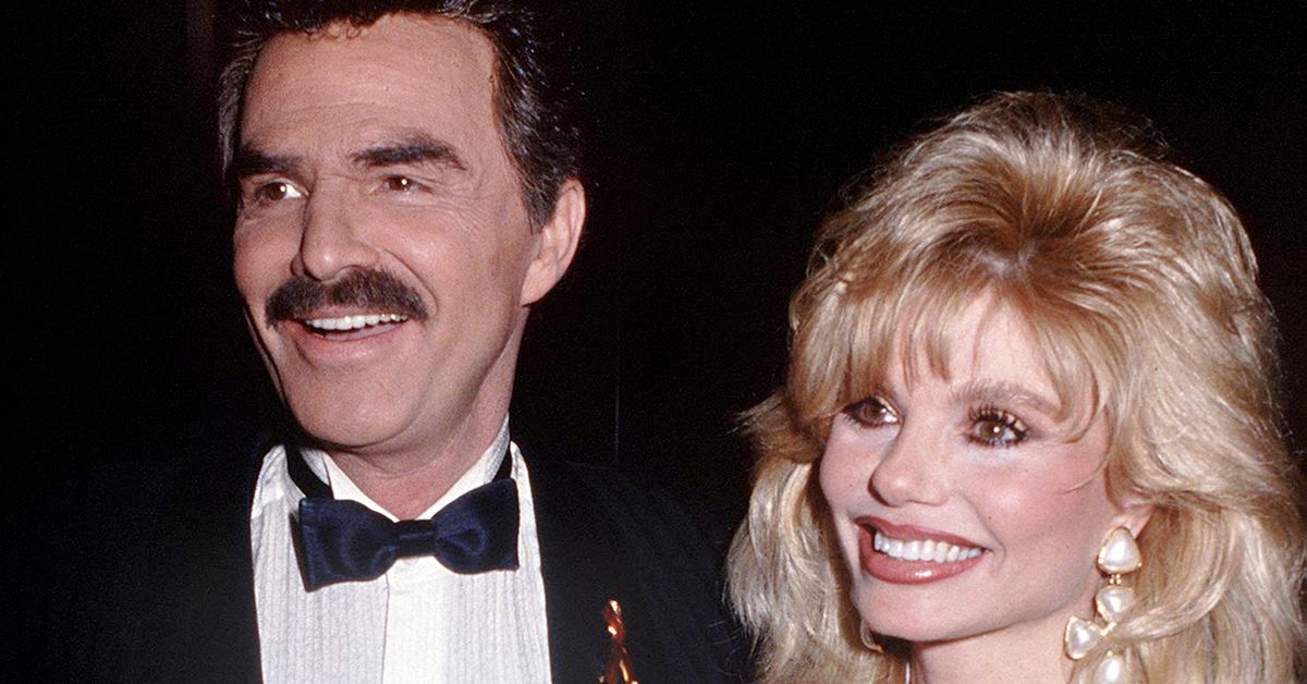 '80s star dies days before her 80th birthday