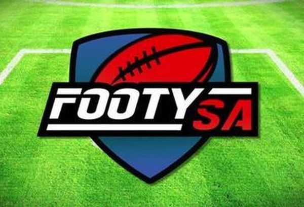 Footy SA