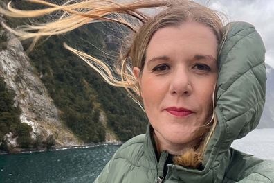 What to pack for a New Zealand Cruise