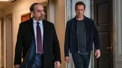 First look at Billions Season 5 trailer 