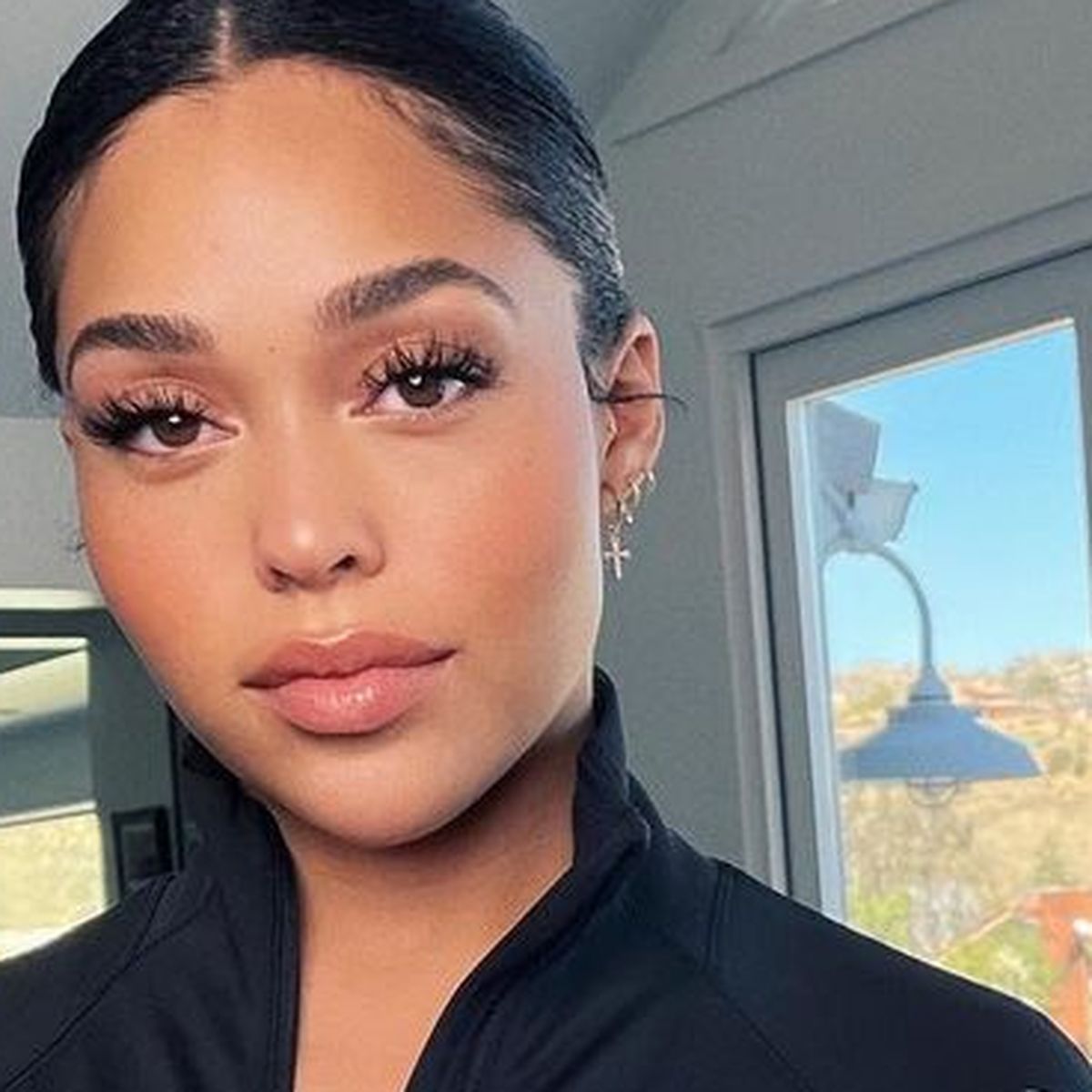 Kylie Jenner's B-Day Gift to Jordyn Woods Is Unreal – StyleCaster