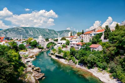 4. Herzegovina, Bosnia and Herzegovina