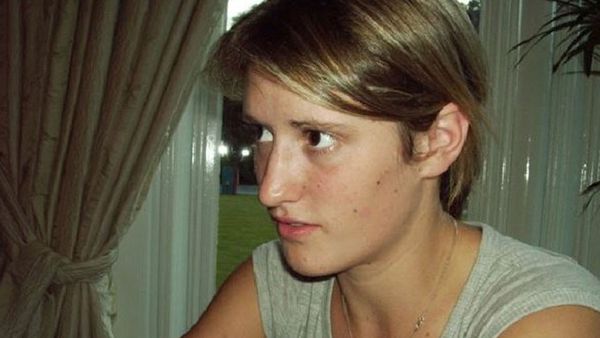 Rebecca Coriam is one of the many who have disappeared