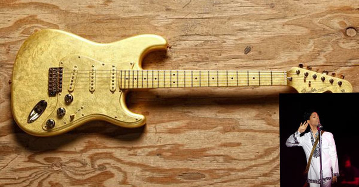 Golden guitar. электрогитара png yamaha. гитара большая. гитаре акустическая в золоте. Golden guitar.