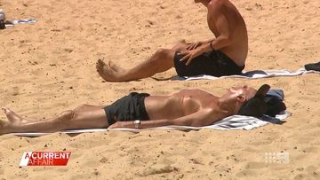 The head of the Australian Skin Cancer Foundation says prevention is key when it comes to the deadly disease, and he&#x27;s calling on the government to do more.