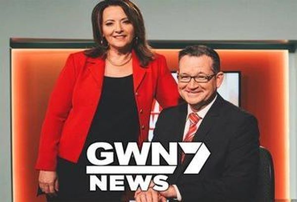 GWN7 News