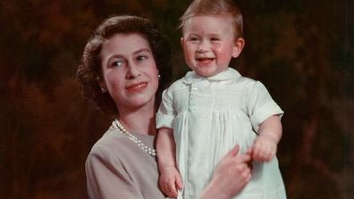 King Charles has marked his first Mother's Day after the passing of the queen. A tribute - and two pictures - were posted on  the Royal Family's official account read. &quot;To all mothers everywhere, and to those who may be missing their mums today, we are thinking of you and wishing you a special day,&quot; it read. 