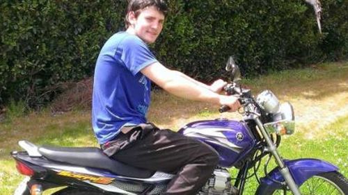 Perth teen driver dodges jail over death