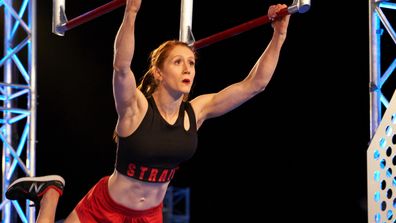 Australian Ninja Warrior 2020: Heat 2 highlights
