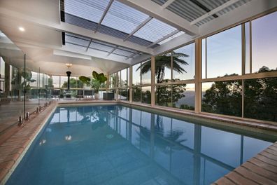 15 Landman Court, Clagiraba QLD 4211
