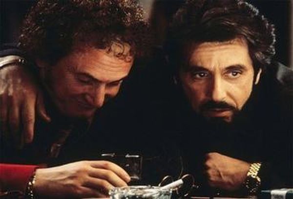 Carlito's Way
