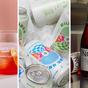 All the best zero- or low-alcohol drinks to buy and try