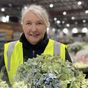 Why flowers are having a 'big comeback' this Mother's Day