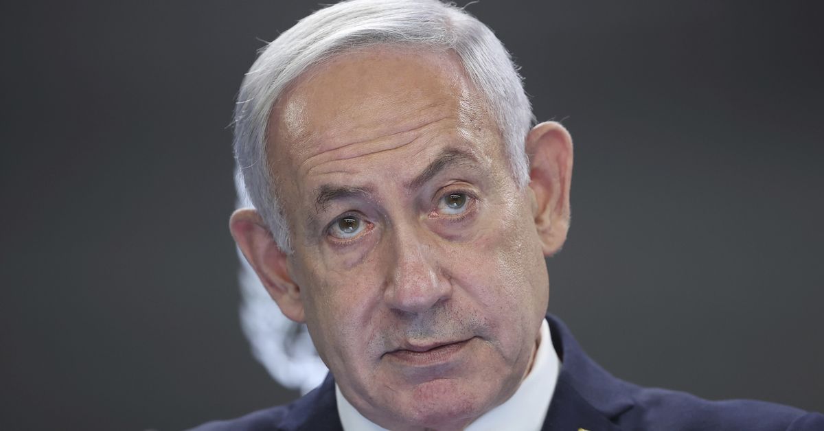 Israel considers West Bank annexation