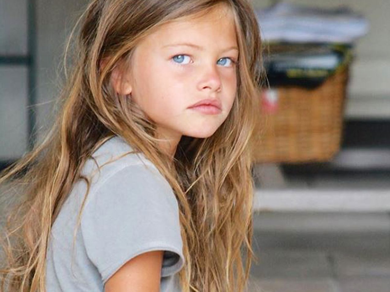 Самая молодая девчонка. Thylane Blondeau. Француженка Тилан Блондо. Тилан Блондо 2020. Тилан Лена Роуз Блондо.