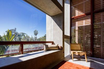 IKEA Australia offers a stay at Camperdown for $19.95 per night