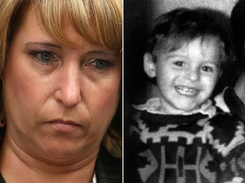 James Bulger's mum Denise Fergus has been touched by the public's support to have the film taken off the Oscars shortlist.