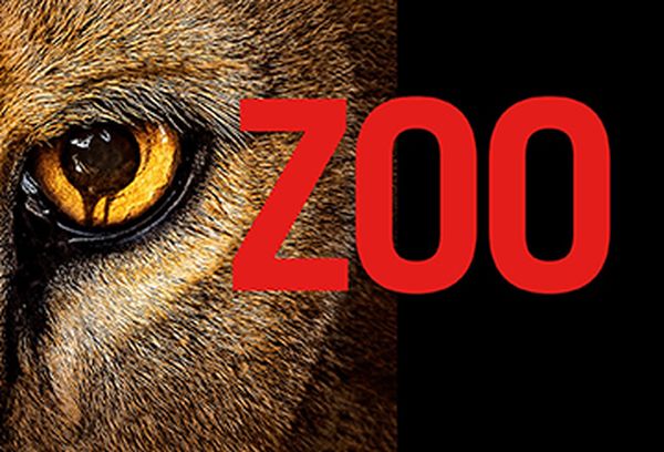 Zoo