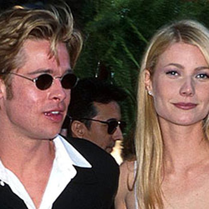 Friendly exes: Celebrity couples who split up but remain friends ...