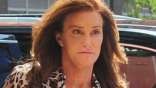 Caitlyn Jenner to avoid charges over fatal chain-reaction car crash