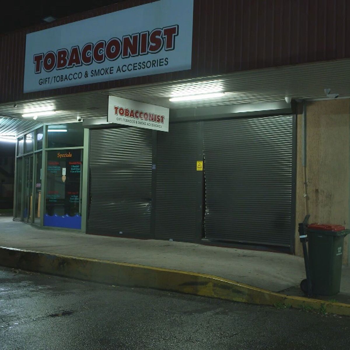 does tobacco show up in a urine test Does Weed Show Up In Urine Tests?