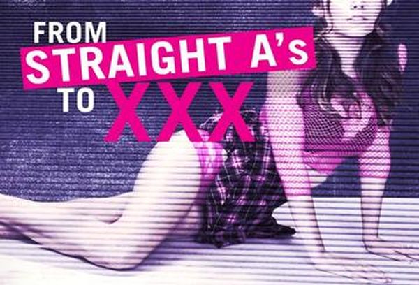 From Straight A's To XXX