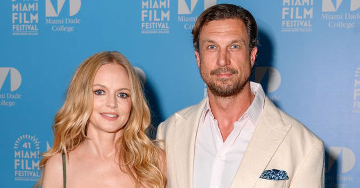 Secretive Hollywood Couples: Celebrities Who Steer Clear of Public Eye