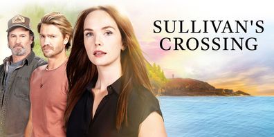 Sullian's Crossing, Stan