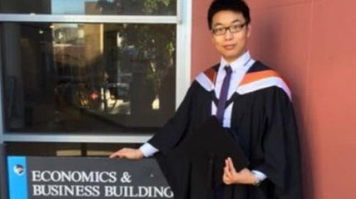 University of Sydney tutor under investigation over 'low IQ Chinese pigs' remarks