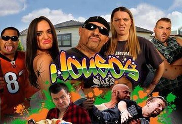 Housos