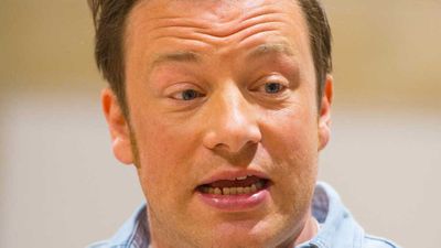 Jamie Oliver has 'no money' to save restaurant empire